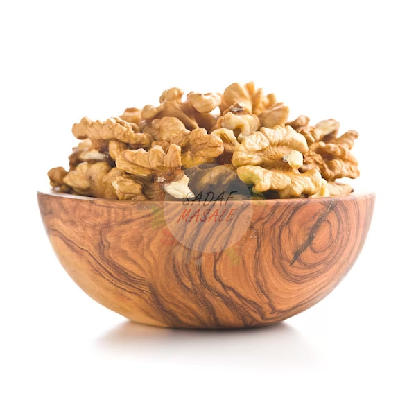 WALNUTS